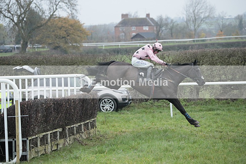 PtP 041222 0449 - Wheatland  Hunt PtP Chaddesley Corbett, Worcs 04/12/22