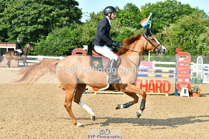 230721A-090217-04572 - Cls 26, 5 Yr Olds 1.10m