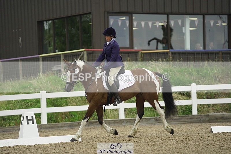 230708A-103850-00651 - Novice 30