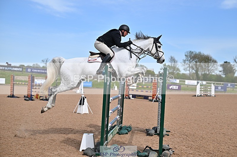 260429-155749-00927 - Foxhunter and 1.20m Open