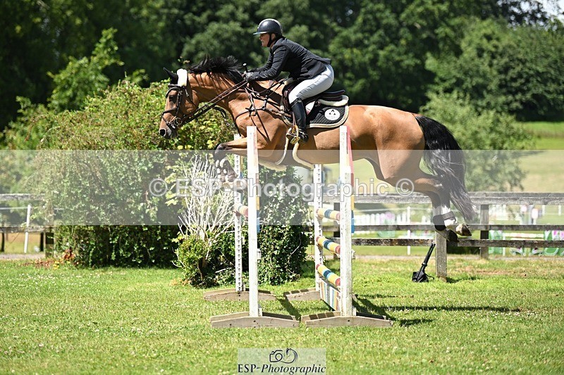 240706-124236-15287 - Cls 40 Newcomers