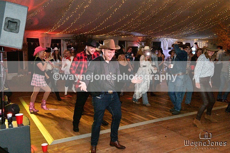 WJ5_9581 - Tweseldown 10 Year Anniversary 01-11-25