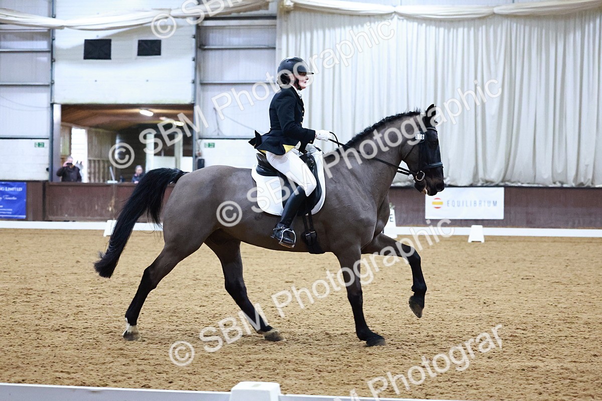 SBM_004978 - Elementary Music