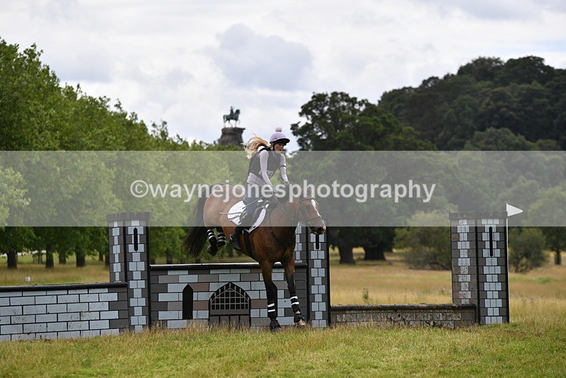 WJ5_1072 - Time at Jump 12:20 to 13:01