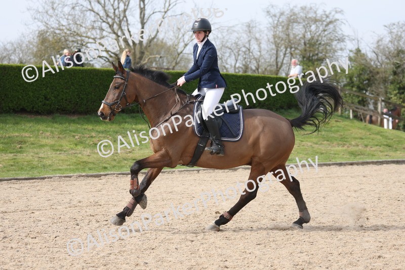 20260322-1482 - Class 4 - 90cm