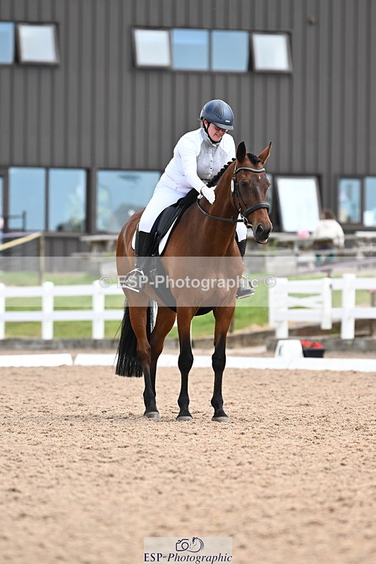 240621A-115755-02449 - Cls 5 BD Novice 37A