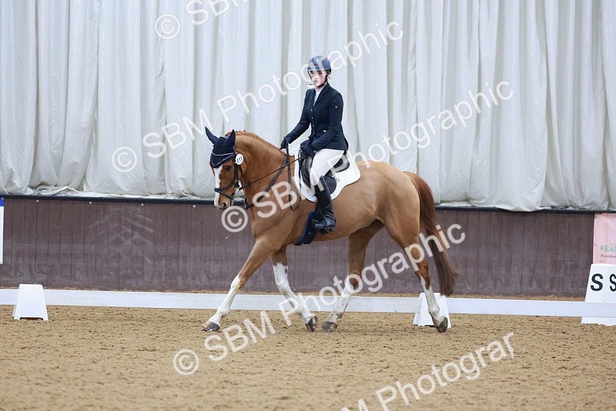 SBM_000065 - Class 4-5 - N5-N6