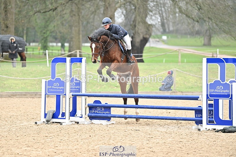 250208A-125625-00688 - Cls 3 80cm