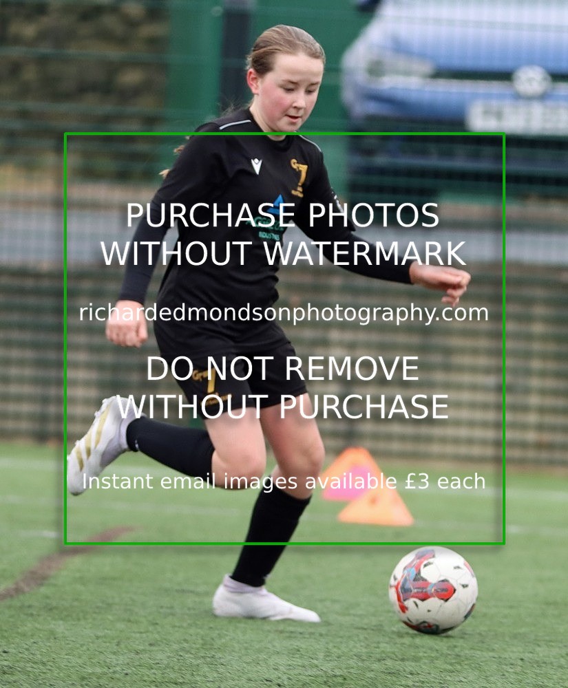 IMG_9122 - GT7 Academy U12 Girls (15/2/25)