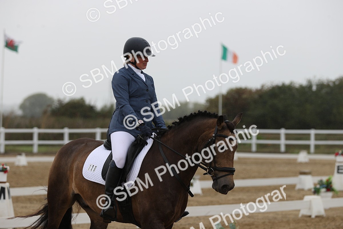 SBM_004420 - Class 9 - Novice 3 Champs