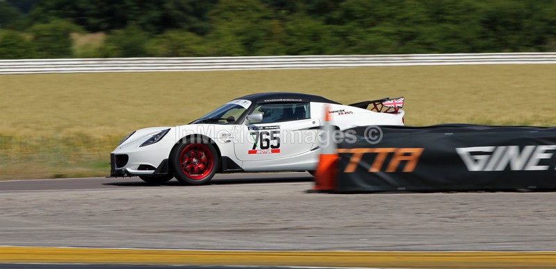  - Lotus Cup UK Speed Champs 2014/15/16/17/18/22/23/24