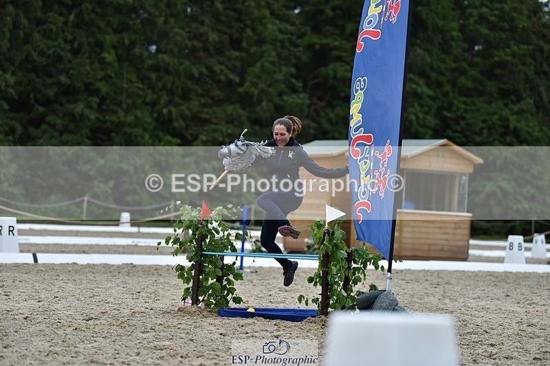 240523-202236-06832 - Hobby Horse Comp