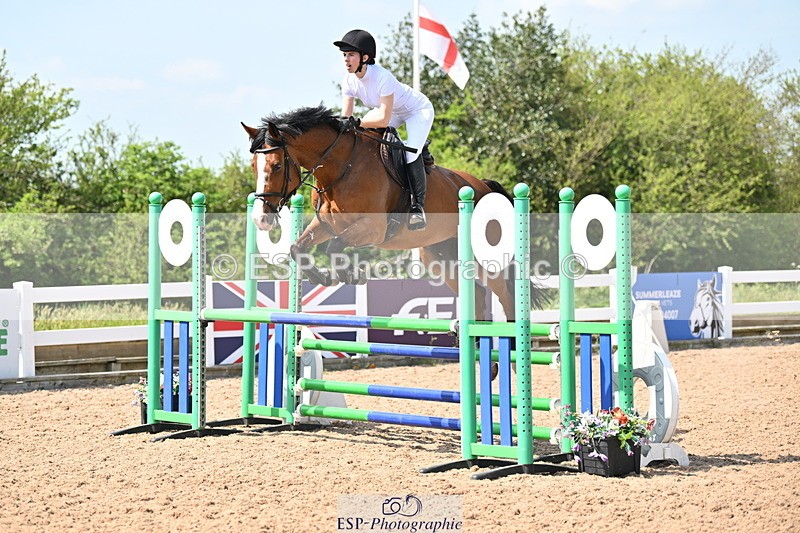 240509A-144845-02790 - Cls 5 1.05m National Am Quali