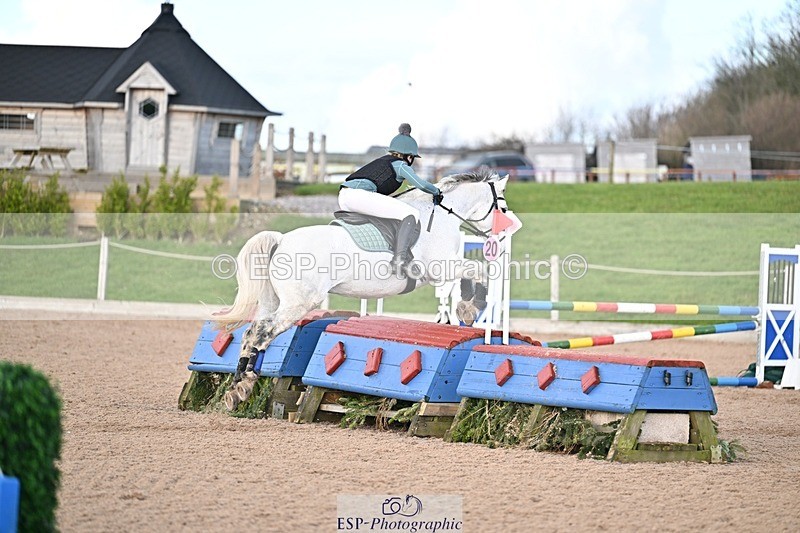 260110-131928-00561 - 90cm