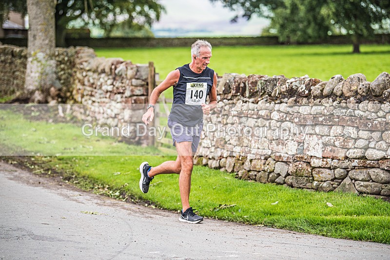 Acorn bank-608 - Acorn Bank 10K Road Race Sunday 17th September 2023
