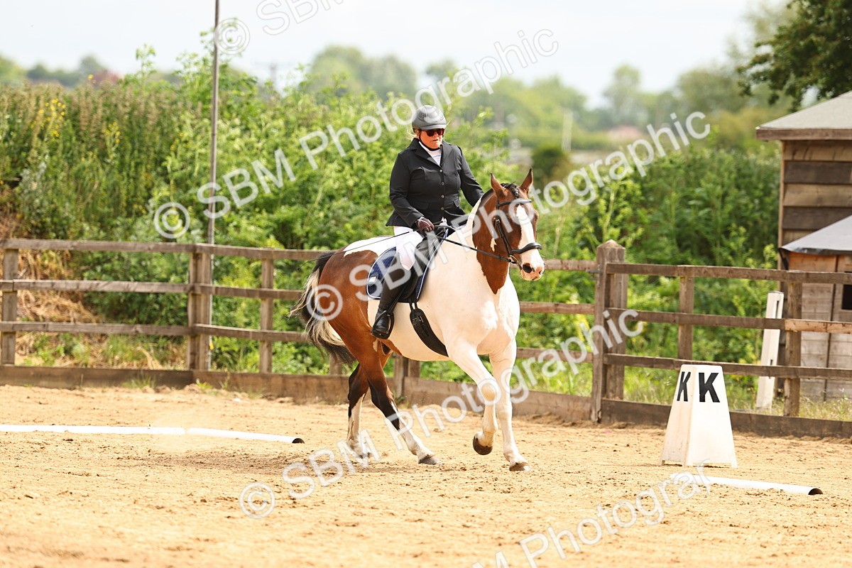 SBM_000469 - Class 16 - TQ Open Prelim 3