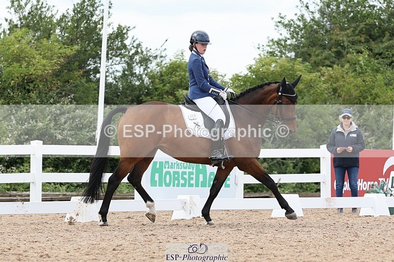 250622-164251-17028 - Cls 57 Adv Medium 6