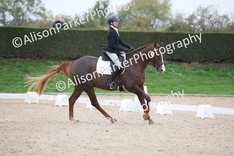 20251011-0334 - Class 3 - Prelim 2