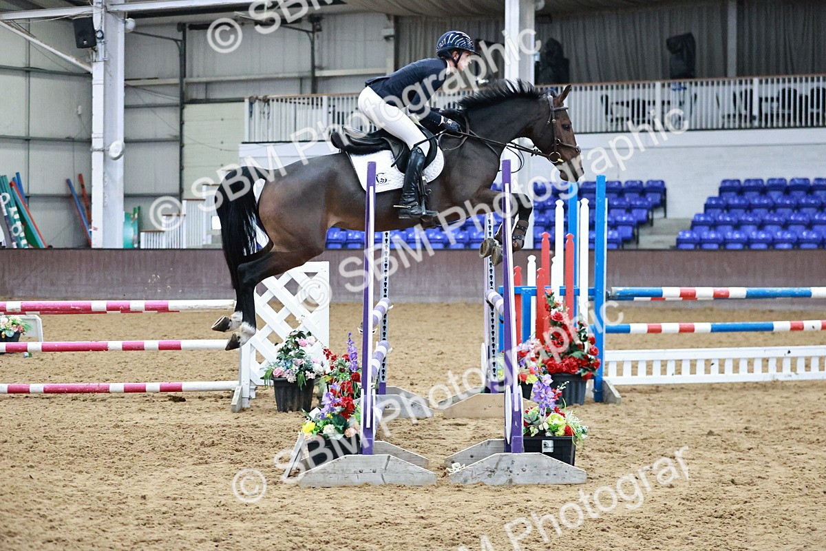 SBM_001232 - Class 3 - Senior Discovery 1.00m