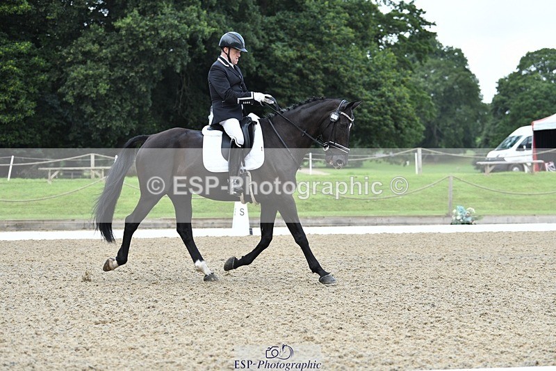 230812-090721-02716 - Cls 6 Novice Silver Start to 10.20 break