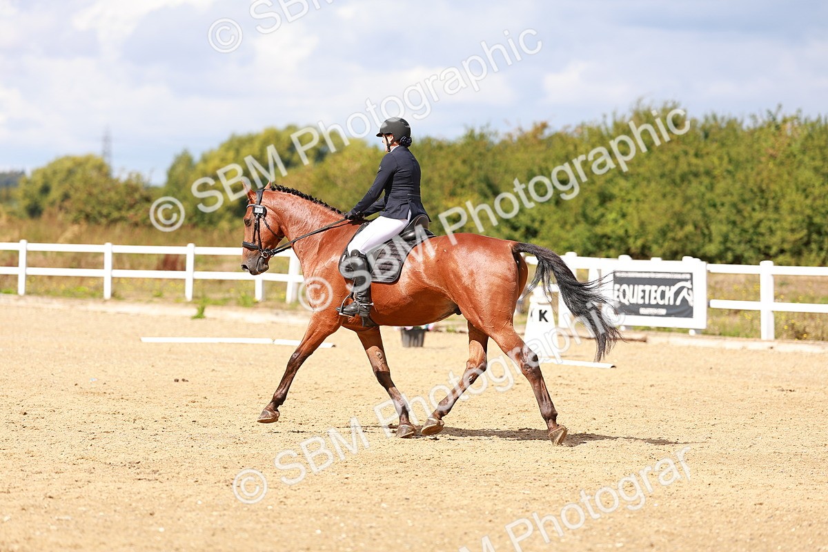 SBM_011784