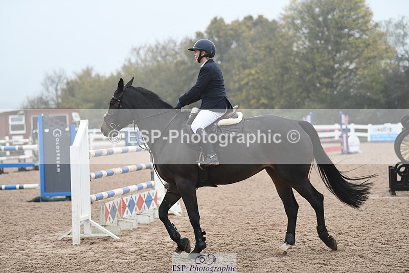 241103A-122518-07947 - SUN Cls 22 Blue Chip Performance Champ Q and Open