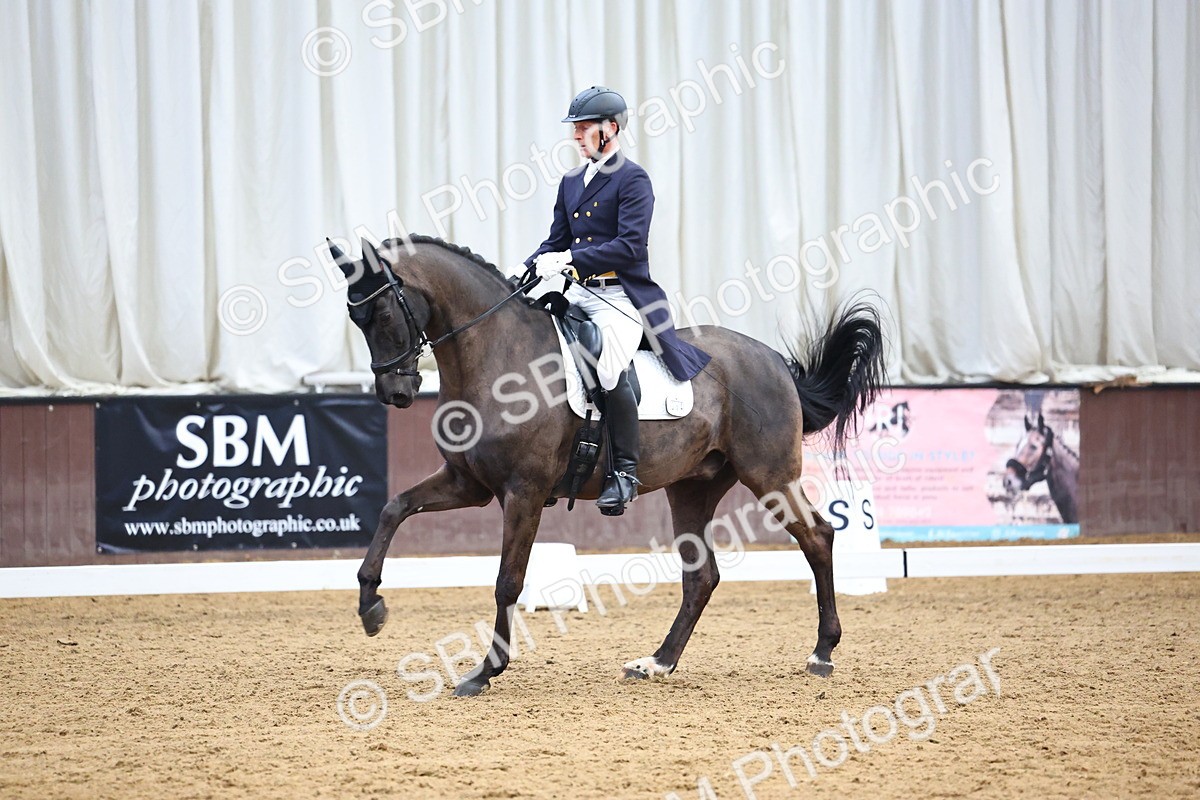 SBM_008531 - Class 28 - FEI PSG