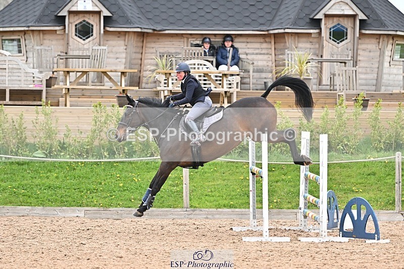 250414-120155-00769 - 1.10m Round 1