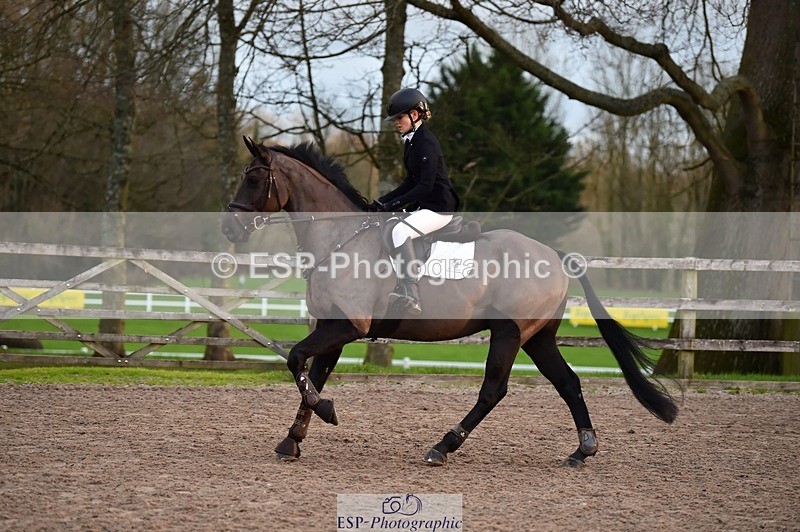 240204-081136-00062 - Cls 1 70cm