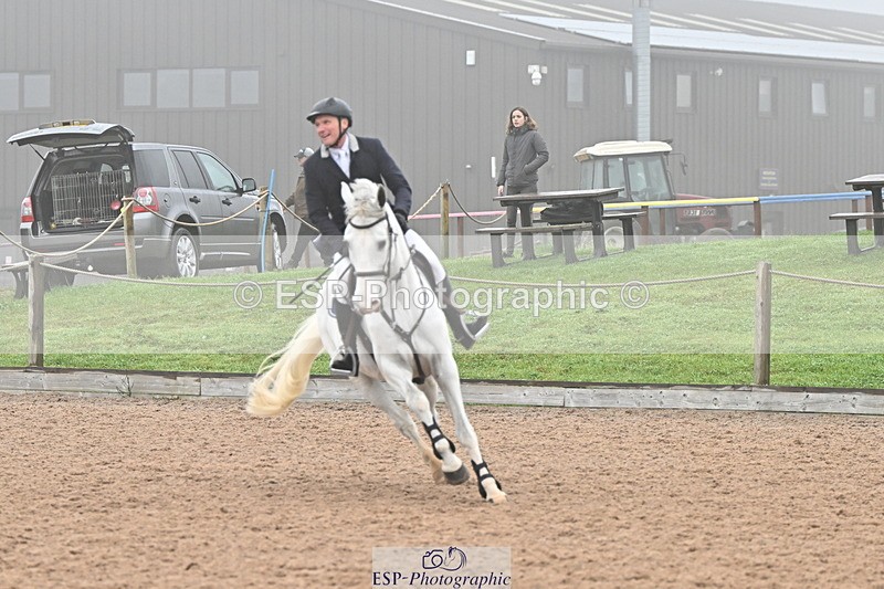 241103A-131627-07379 - SUN Cls 19 Discovery and 1m Open