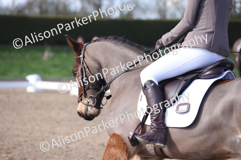 20260228-0511 - Class 4 - Prelim 2