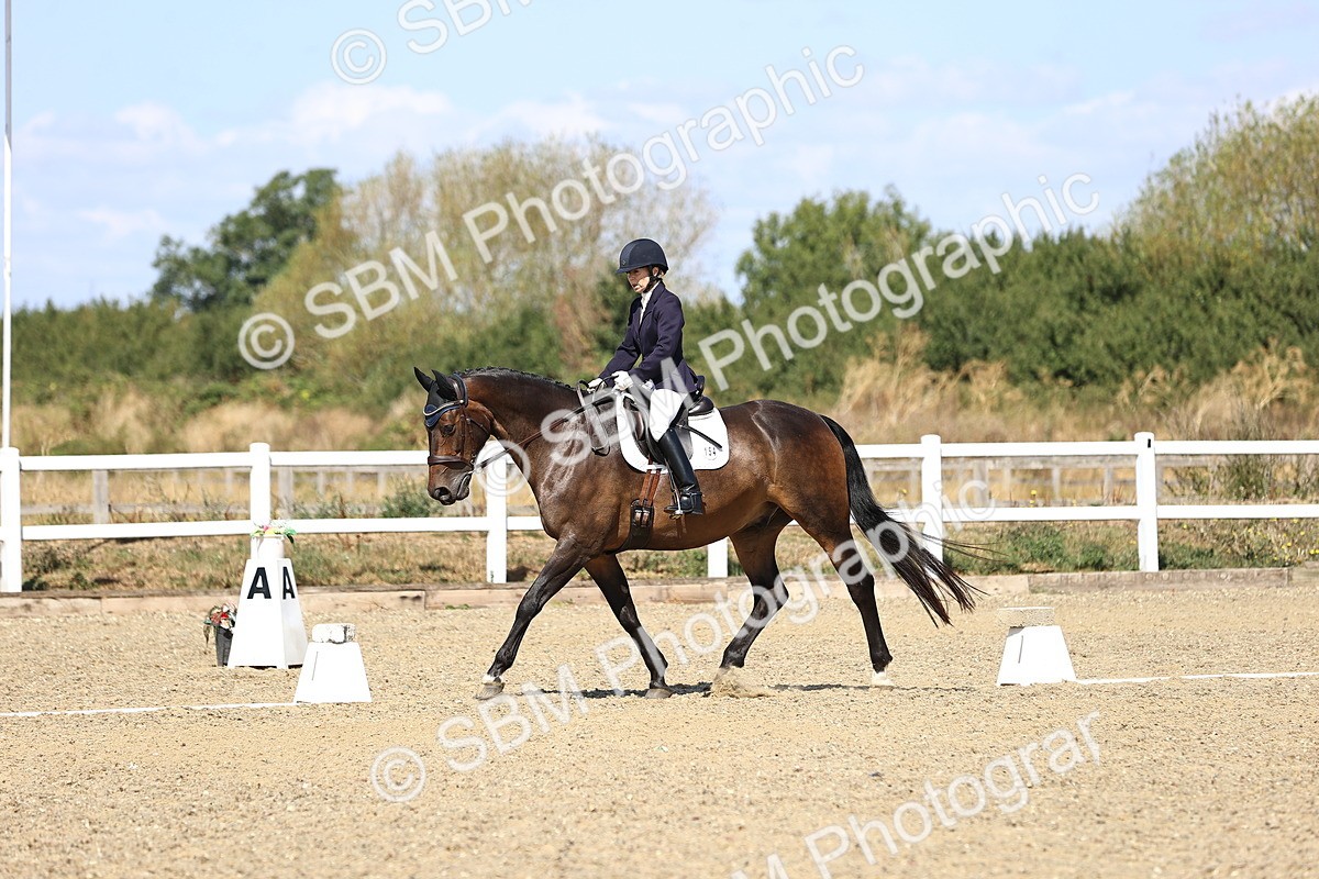 SBM_013895 - Class 2 - P5 Silver 11.20.12.23