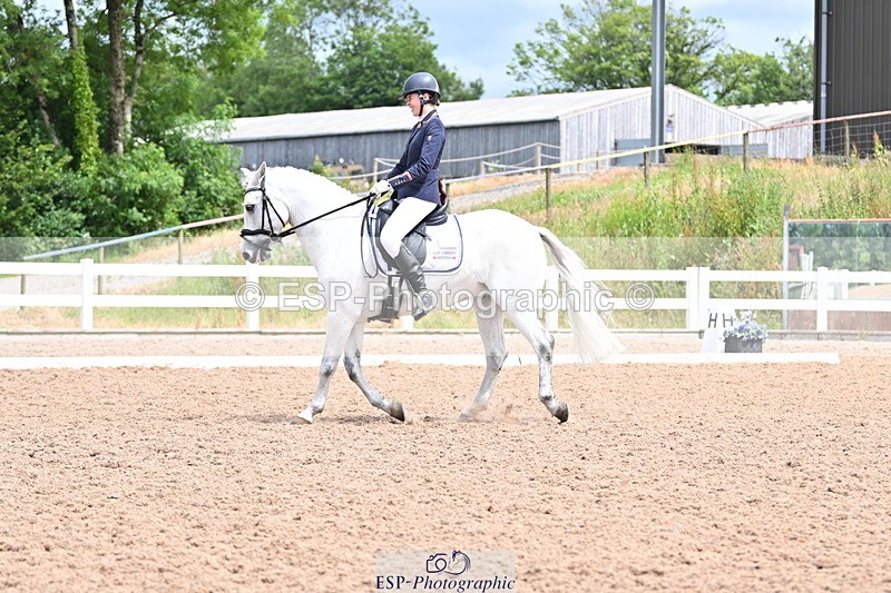 240622A-120335-09933 - Cls 34 BD Music Medium