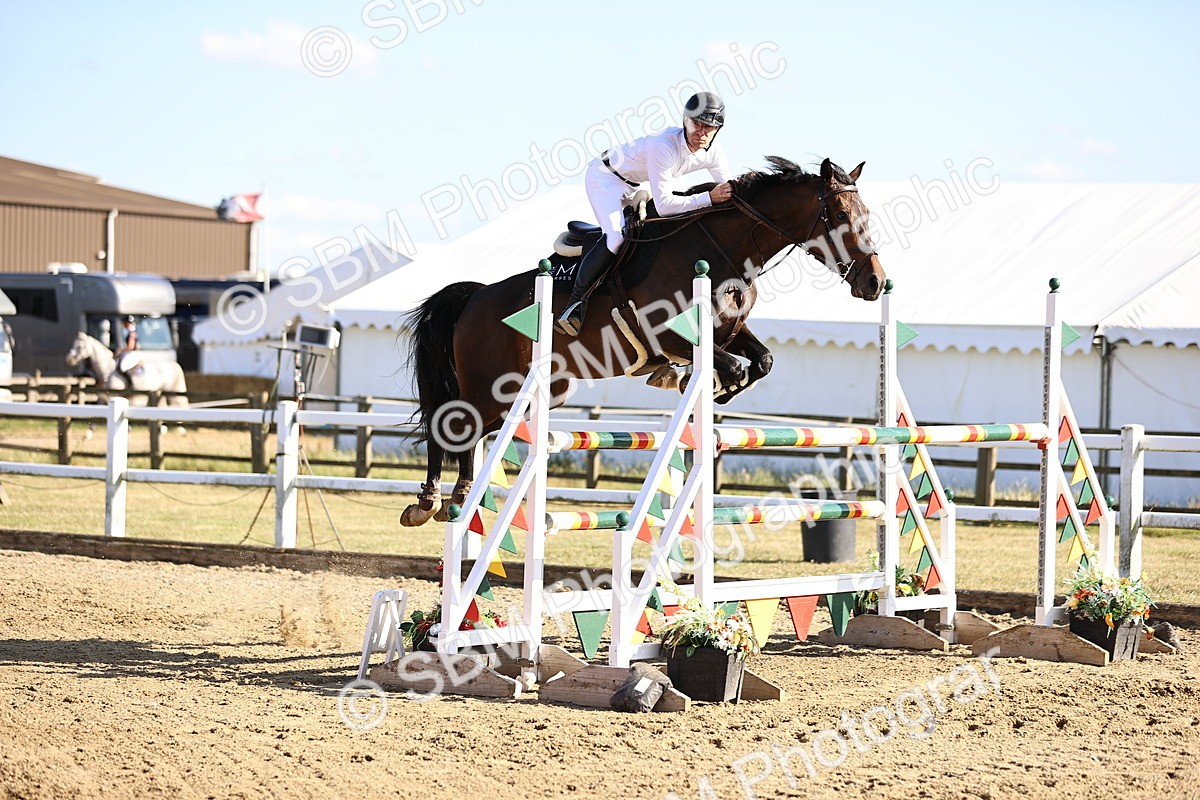 SBM_015855 - Class 17 - National Grade B Handicap Grade C Handicap