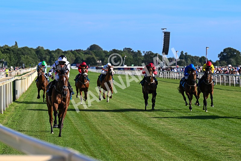 240726-Race 3-Coral Cove-5223 - Race 3 18.40pm Ire-Incentive, It Pays To Buy Irish EBF Restricted Novice