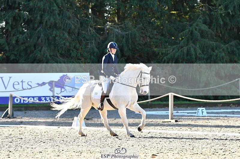 231110-111812-01196 - Cls 5 Elementary 43