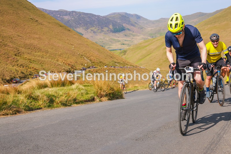 101724 - Newlands Pass 10.00-11.00