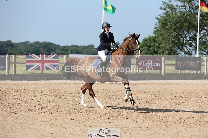 250725-100434-00483 - Cls 1A Senior 1.05m