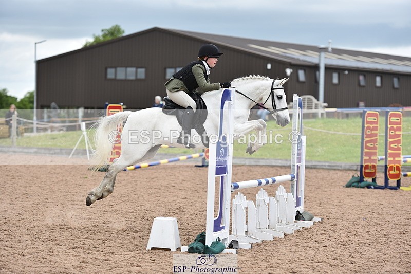 240616A-154152-01841 - Class 05 70cm