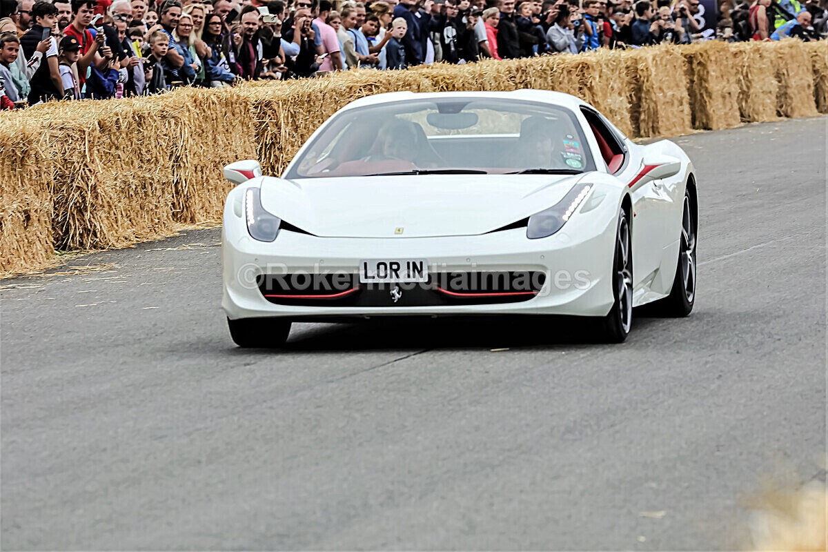 SP 2022-286 - SALON PRIVE SEPT 2022