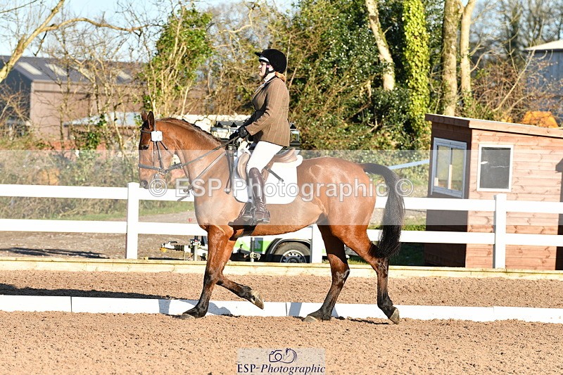 240107A-111942-01303 - UnAff Prelim 7