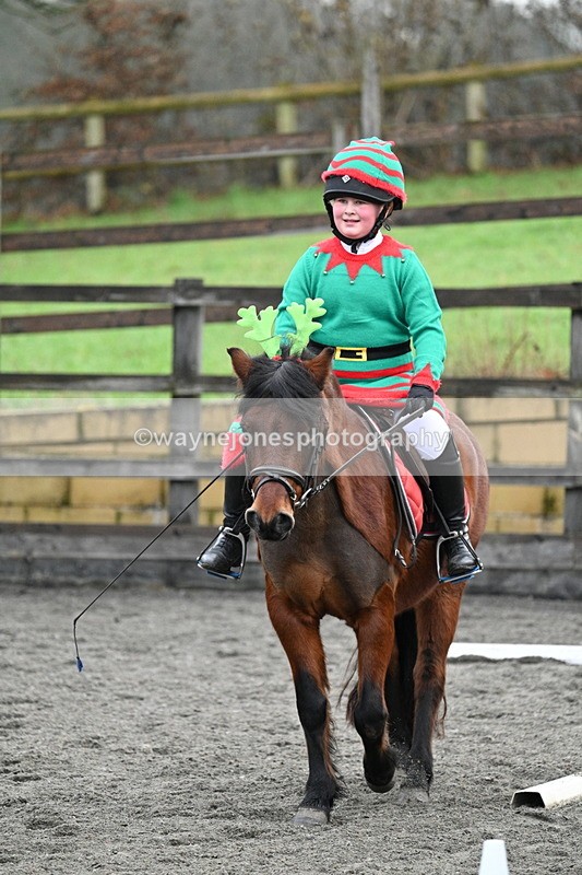 WJ7_4206 - Time 10:40 to 11:05