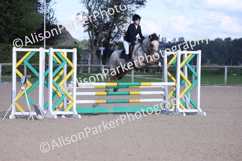 20250928-2247 - Class 6 - 90cm