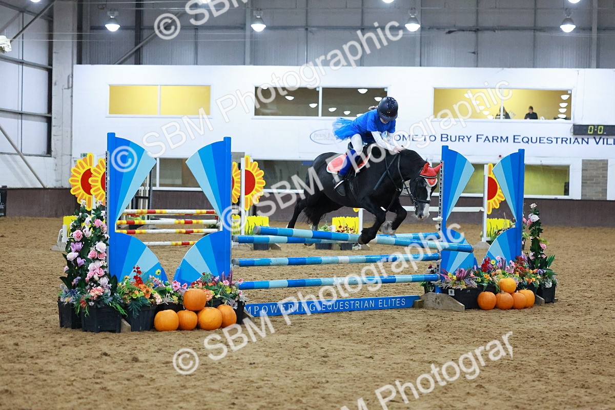 SBM_005014 - Class 6 - Chase Me Charlie