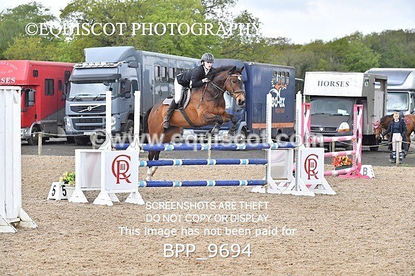 BPP_9694 - CLASS 34 MON Scottish Champions Tour Spring Final 95cm