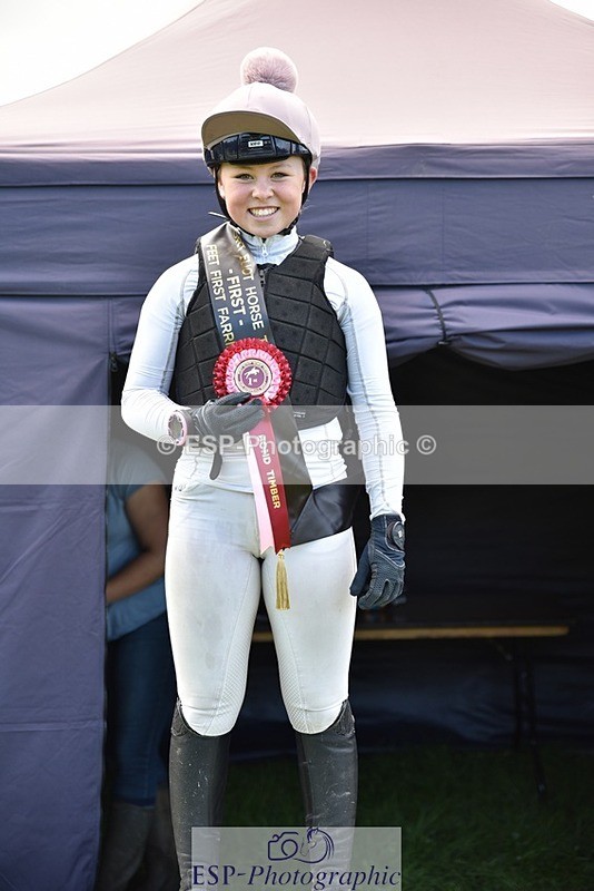 230805-164646-04950 - 16.30 Presentations