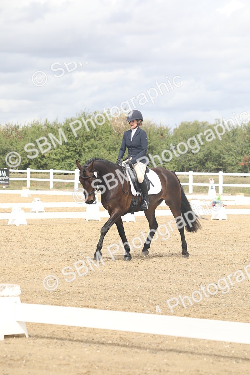 SBM_002332 - Class 5 - Prelim 3 - 11.45-12.55