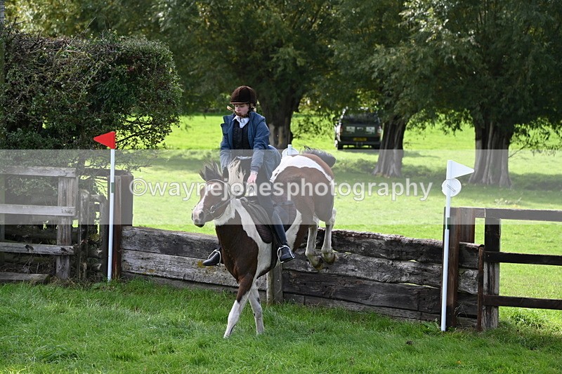 WJ6_3033 - Time 10:32 to 12:02