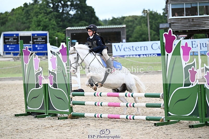 250622A-115510-01326 - 60cm