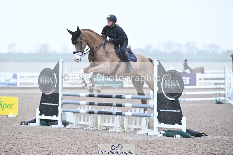 251206-095554-00598 - Cls 9 British Novice